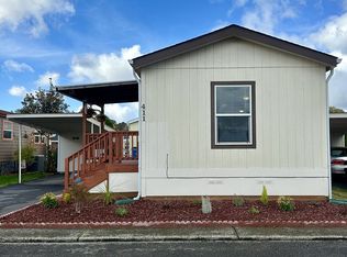 300 SW 7th Ave UNIT 411, Battle Ground, WA 98604