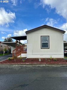 300 SW 7th Ave UNIT 411, Battle Ground, WA, 98604