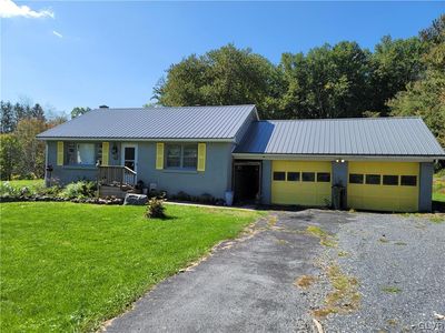 5476 Macungie Mountain Rd, Macungie, PA, 18062