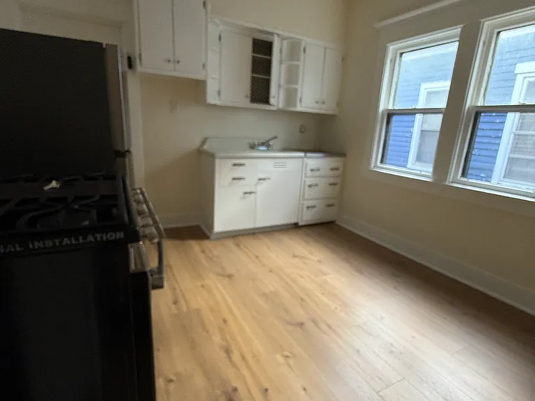413 Bird Ave #1 — Photo 28