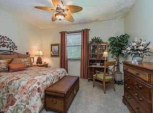 7795 Bucks Run Dr, Naples, FL 34120