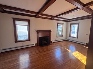 167 Allston St #1, Medford, MA 02155