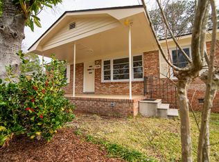 530 Amy Dr, Goose Creek, SC 29445