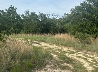 186 Private Road 3873, Poolville, TX 76487