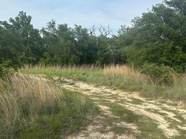 186 Private Road 3873, Poolville, TX 76487
