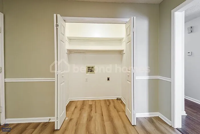 600 Hemphill Rd — Photo 11
