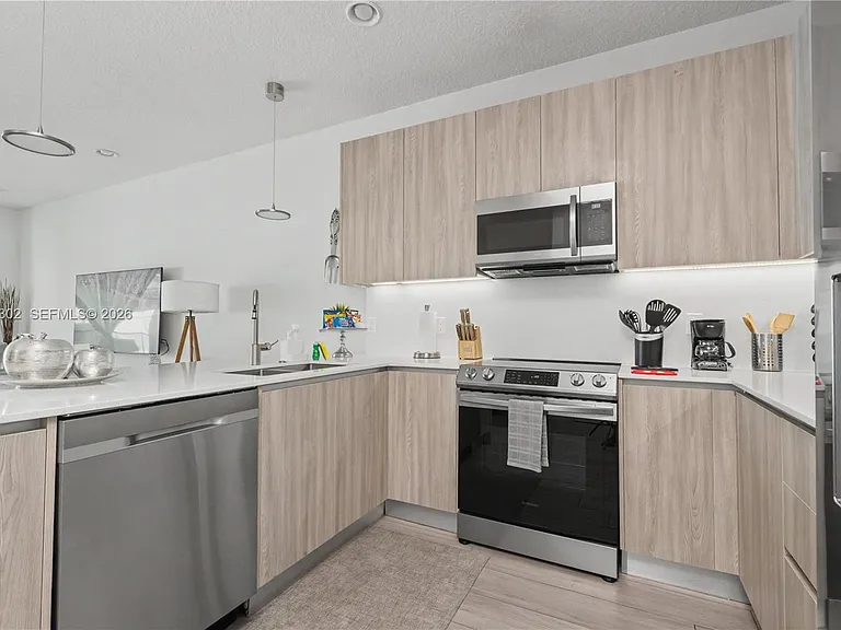 17416 Hidden Forest Dr #0 — Photo 6