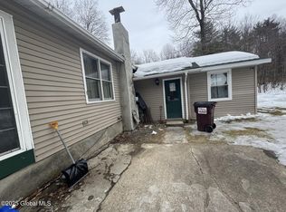 3250 Galway Rd, Ballston Spa, NY 12020