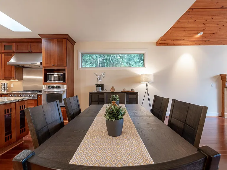 247 W Lake Sammamish Pkwy SE — Photo 28