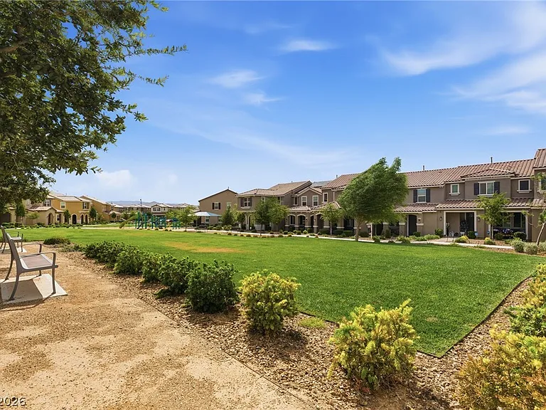3574 Via Elenora Ln — Photo 41