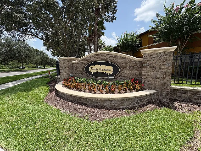 6133 Apollos Corner Way — Photo 41