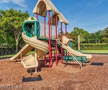 12930 Positano Cir #107 — Photo 15