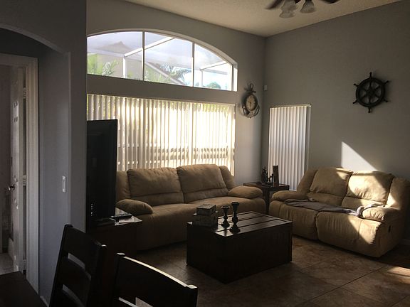 5th image of 6337 Shinnecock Ln