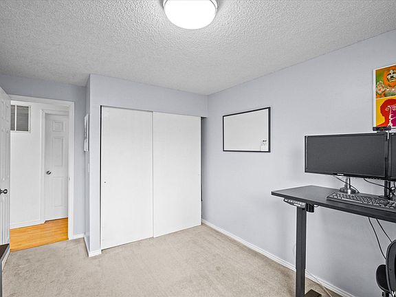 5th image of 3206 S 300 E APT 26