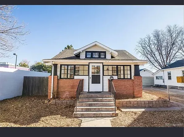 26 S 9th Ave, Brighton, CO 80601