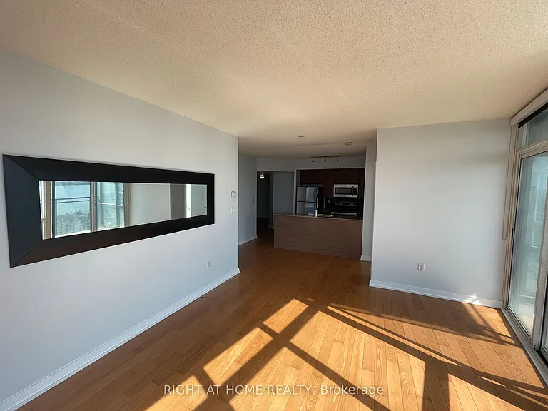 11 Brunel Ct #2615 — Photo 10