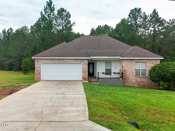 5th image of 21645 E Ridge Dr