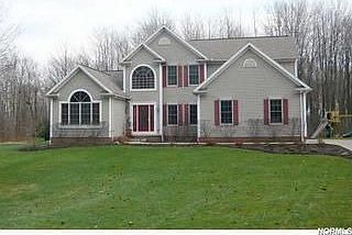 1st image of 5251 Kapok Dr
