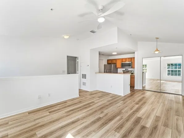 14890 Pleasant Bay LN #3202, NAPLES, FL 34119