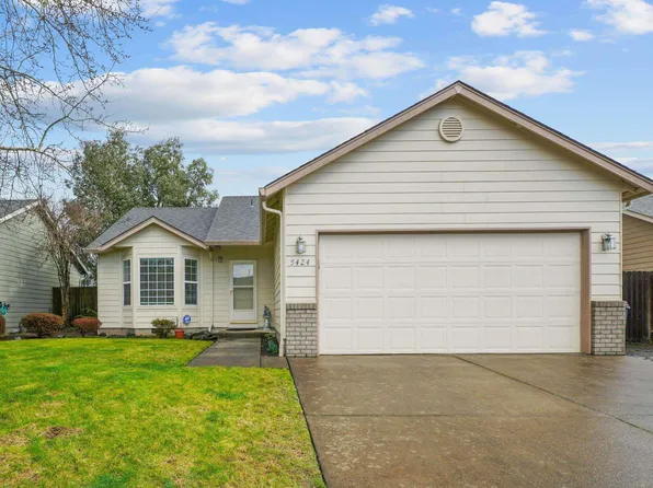 5424 Lakeport St N, Keizer, OR 97303