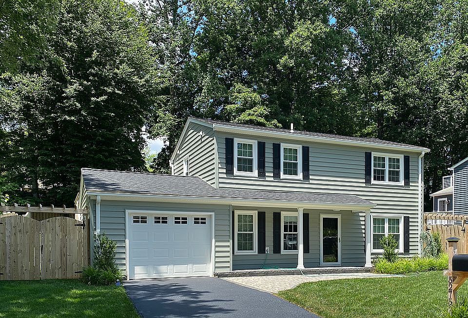 1st image of 5275 Sudberry Ln