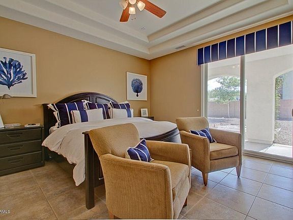 5th image of 3130 S Salt Cedar Pl