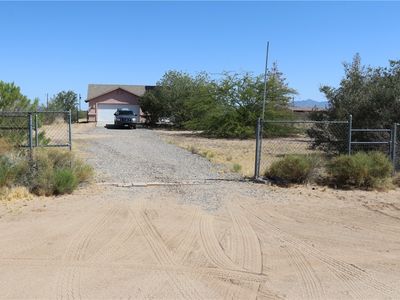6593 W Morelos Drive, Golden Valley, AZ, 86413