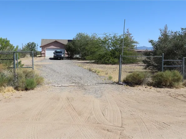 6593 W Morelos Dr, Golden Valley, AZ 86413