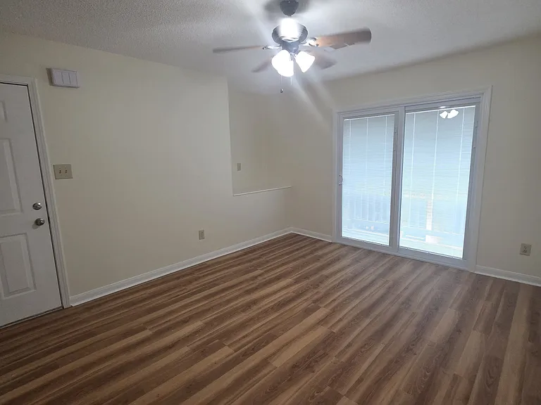 4780 Pontchartrain Dr #112 — Photo 2