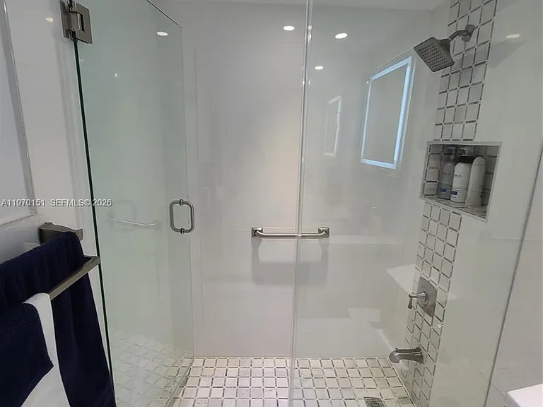 2501 S Ocean Dr #1031 — Photo 16