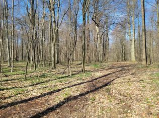 0 Township Road 38, Galion, OH 44833