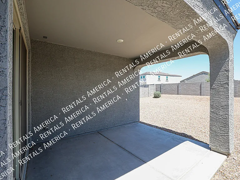 30706 W Indianola Ave — Photo 26