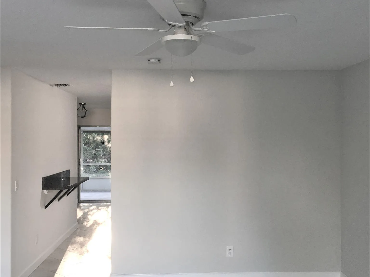 4398 Hamilton Ln — Photo 4