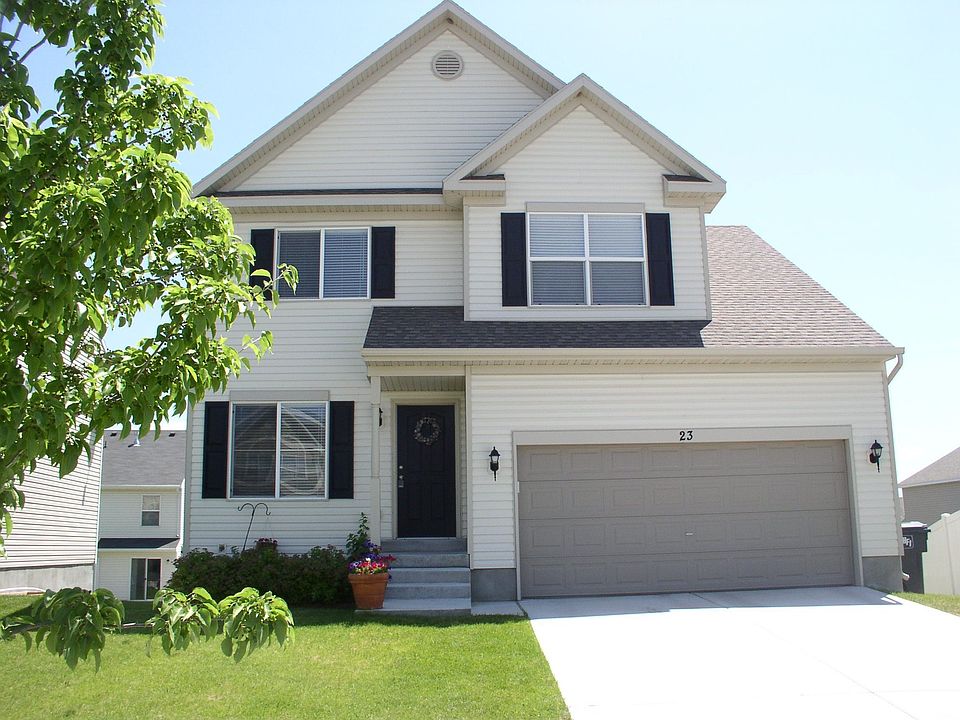 1st image of 23 N Archmore St