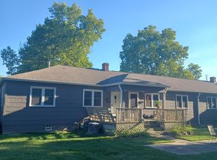 21 N Main St APT 4, Indianapolis, IN 46227