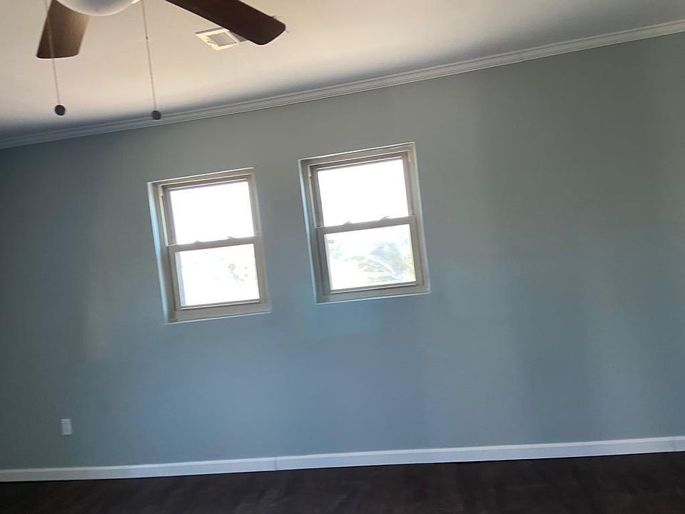 1st image of 4429 County Road 551
