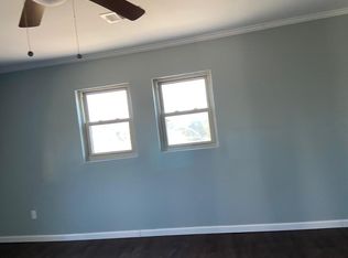 4429 County Road 551, Farmersville, TX 75442