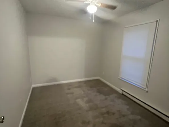 537 Holding St #537, Clayton, NC 27520