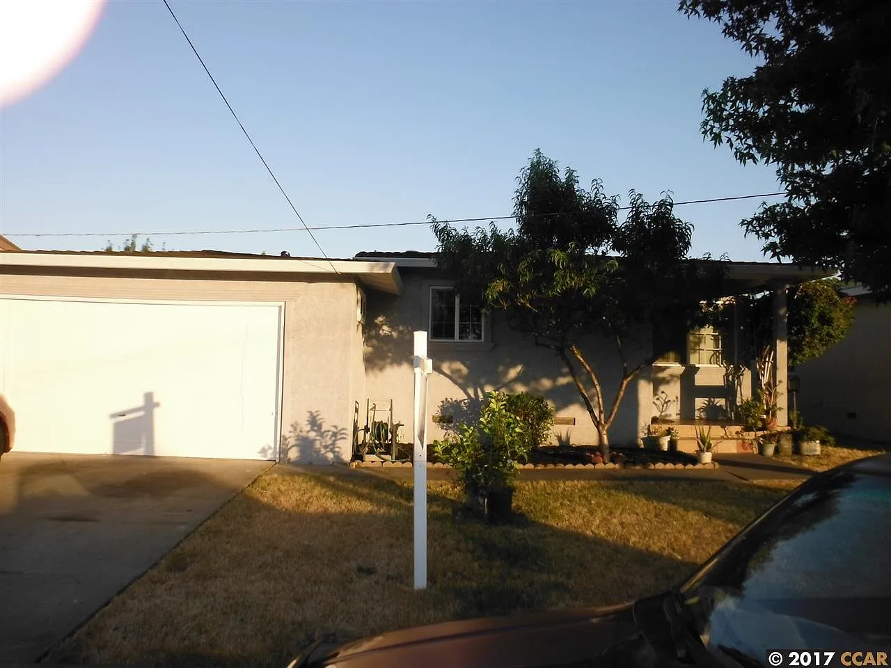 326 Perkins Dr photo 1