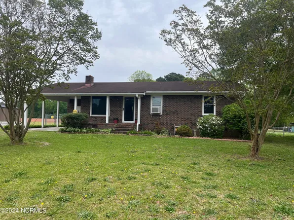 884 Nc 241, Pink Hill, NC 28572