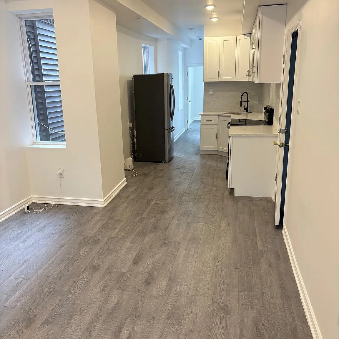 2 bed, 2456 sqft, $1,470 — Photo 3