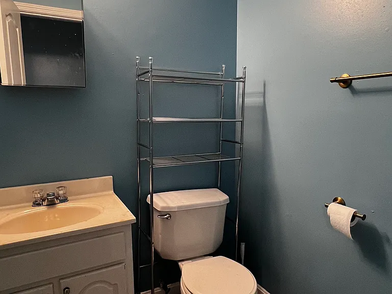 10-120 Dusty Creek Ln — Photo 10