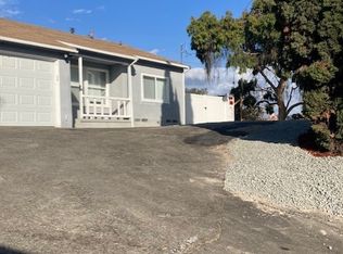 6850 Wunderlin Ave, San Diego, CA 92114