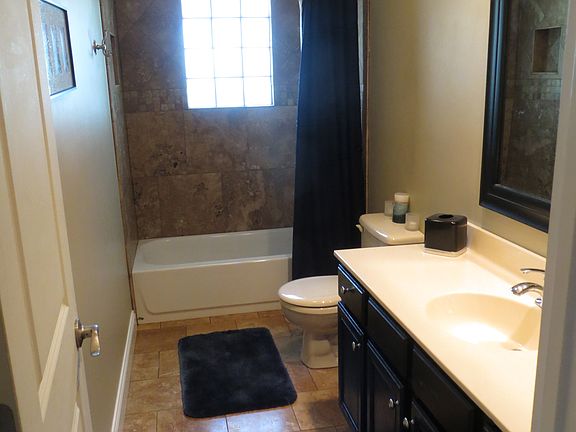 5th image of 5100 Flint Hill Dr