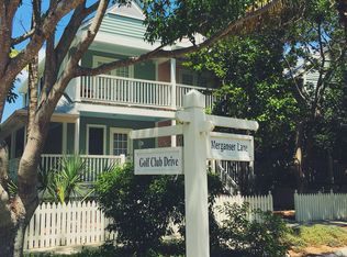 4 Merganser Ln, Key West, FL 33040