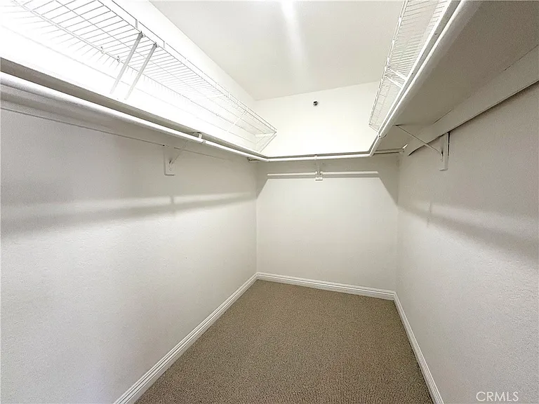 645 Balboa Ave #2C — Photo 16