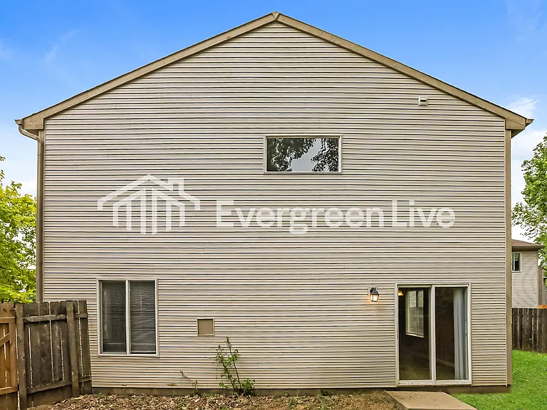 4948 Clarkson Dr — Photo 15