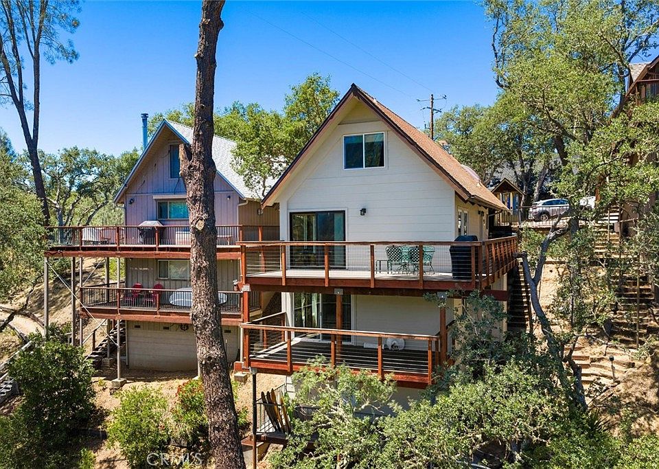 1st image of 6265 Nacimiento Shores Rd Unit 2