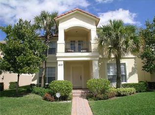 8119 Bautista Way, Palm Beach Gardens, FL 33418