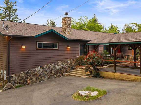 4th image of 9340 Mosquito Rd